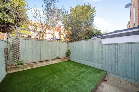 Property Image 6