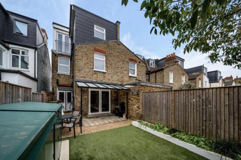 Property Image 10