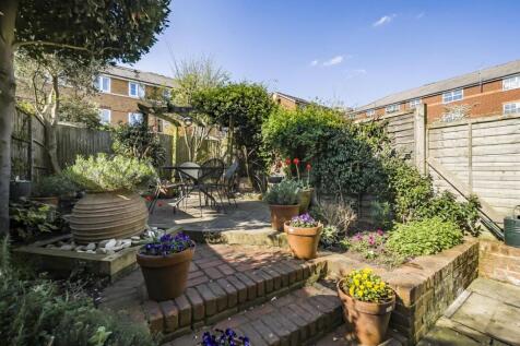 Property Image 14