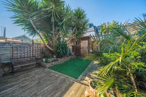 Property Image 10
