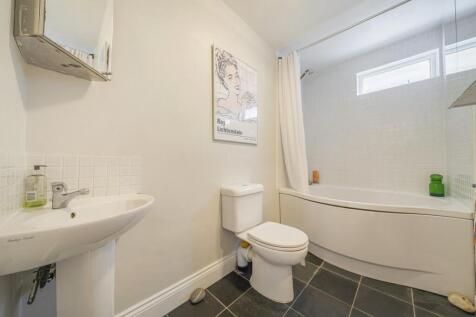 Picture 11