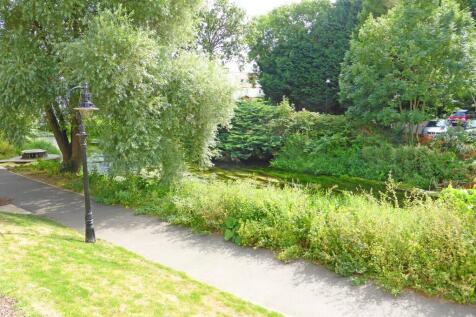 Property Image 12