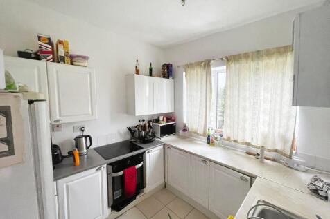 88f7999c-kitchen ...