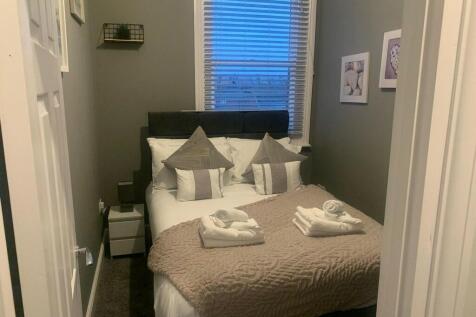 room 2