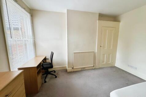 b45129f5-IMG_0332