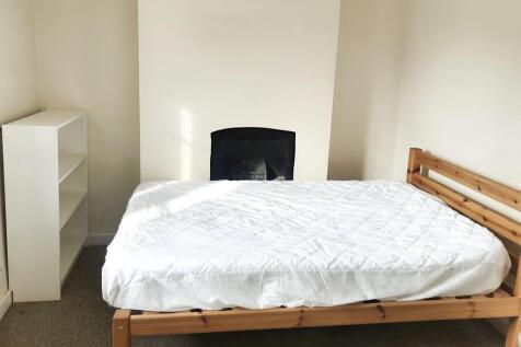 cb38ac57-bed 202