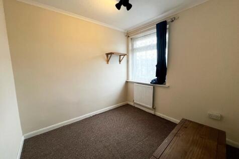 Bedroom 3.