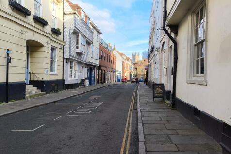 IMG_20250113_1210...