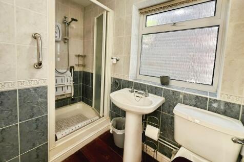 74bd63f9-IMG_1430