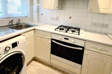 1fd150d9-IMG_6508