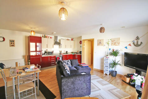Living Room (9)