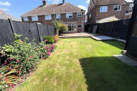 IMG_20240808_1111...