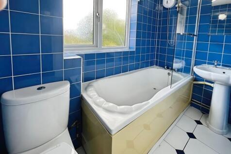 3752d190-IMG_4894