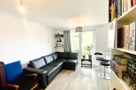 93b4617a-IMG_6931