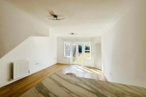 4f70b891-IMG_4821