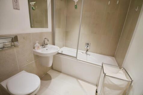d9760571-IMG_0547