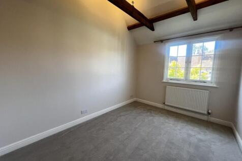 bedroom 1..