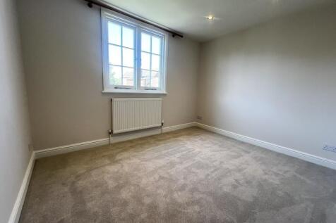 bedroom 2..