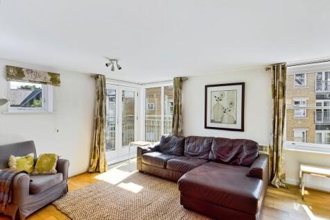 Living room c