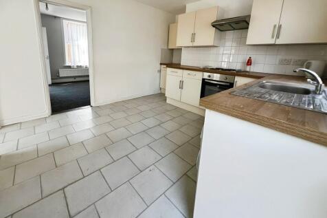 ed5a199b-kitchen ...