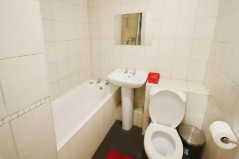 698214c7-IMG_1550