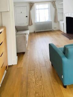 Living Room (new)