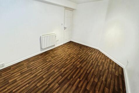 Bedroom (c)