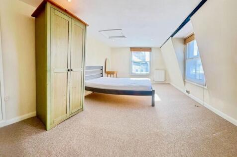 Bedroom (b)