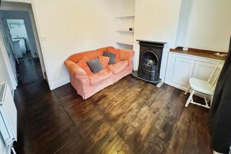 e5721642-Picture ...