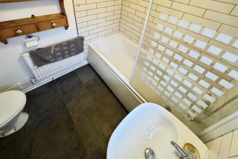 144cda25-picture ...