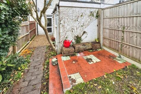 8bd34df3-Picture ...