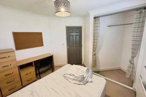 4c36512e-9d7d4bcb...