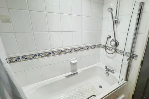 8e80aa51-63382fa6...