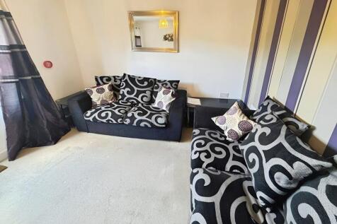 9b6112fd-f8ba0c9d...