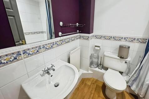 18cf5583-2789f9b4...