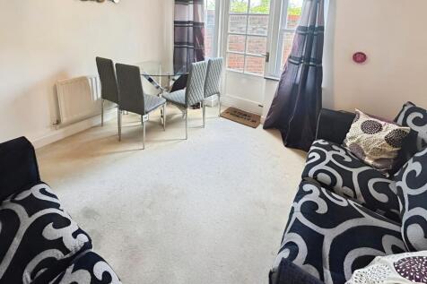 8b85eb2d-6216be21...