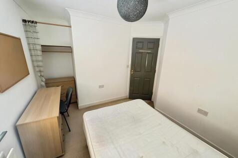 user_edited_photo...