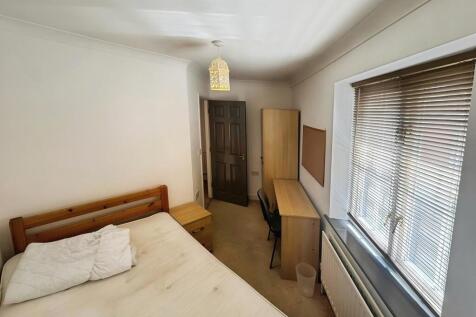 user_edited_photo...