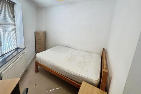 user_edited_photo...