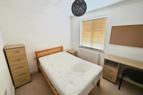 user_edited_photo...