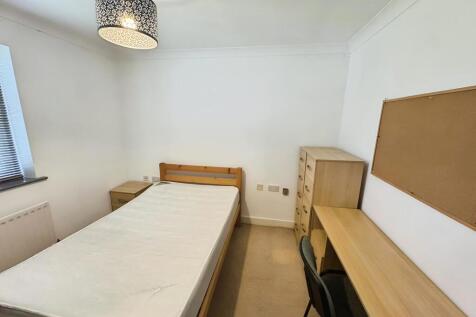 user_edited_photo...