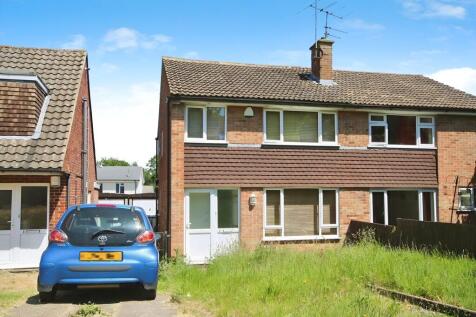 863fbf25-2 20West...