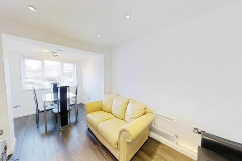 20bde25c-Lounge 2...