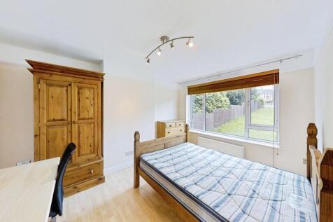 ca60df90-Double 2...