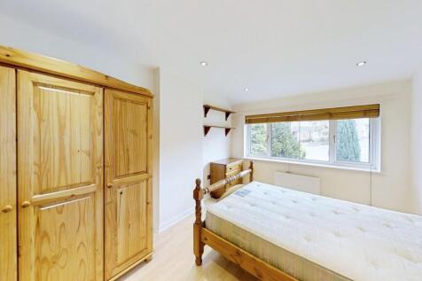 cca10e47-Double 2...