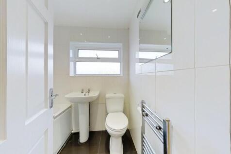 39f22074-Bathroom...