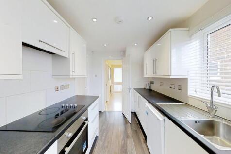 03231041-Kitchen ...