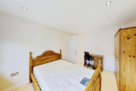 c9d91cfe-Double 2...