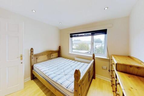 ff867d98-Double 2...