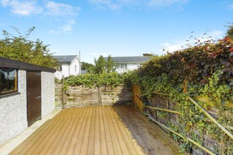 9f719313-Garden 2...